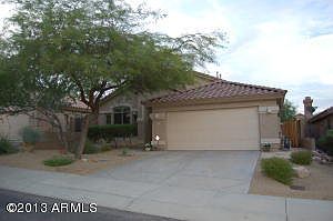 1st image of 10319 E Morning Star Dr