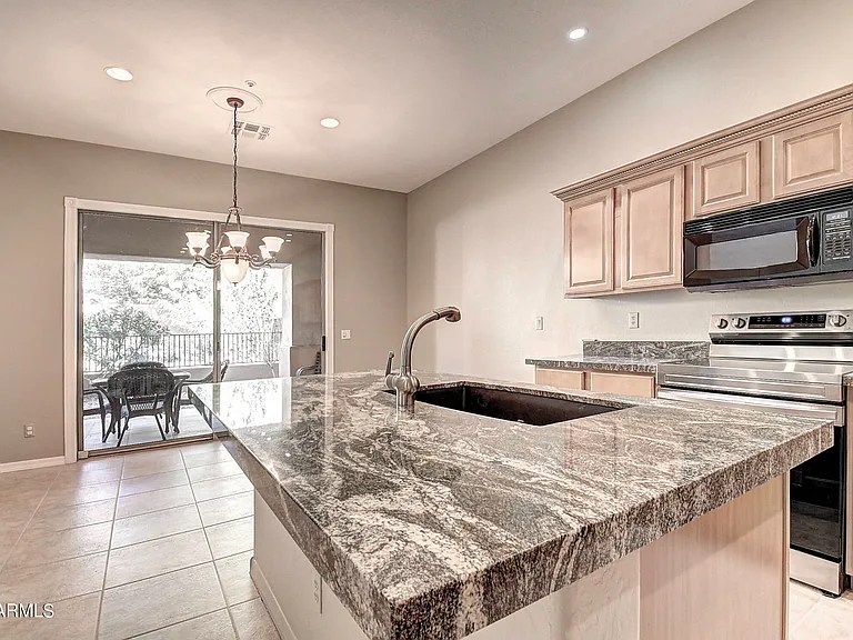 15040 E Scarlet Sky Ln #2 — Photo 16