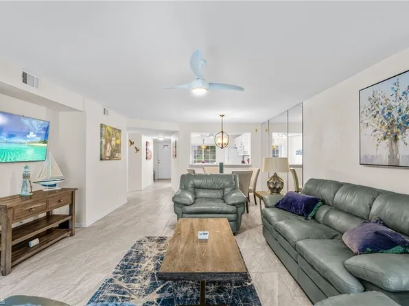 228 Belina DR #5-605, NAPLES, FL 34104