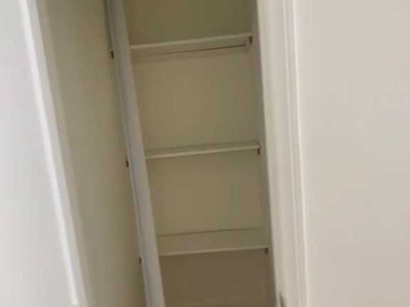 4th image of 6649 Rhodes Ave #3