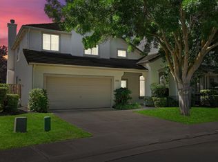 4976 Bay View Cir, Stockton, CA 95219