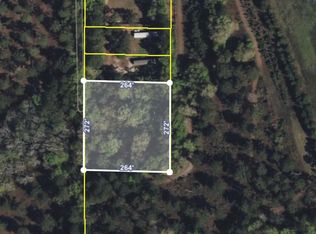8807 Spring Hollow Ln, Tallahassee, FL 32309