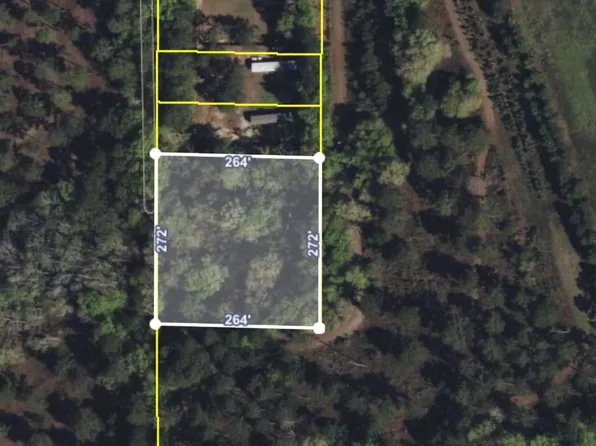 8807 Spring Hollow Ln, Tallahassee, FL 32309