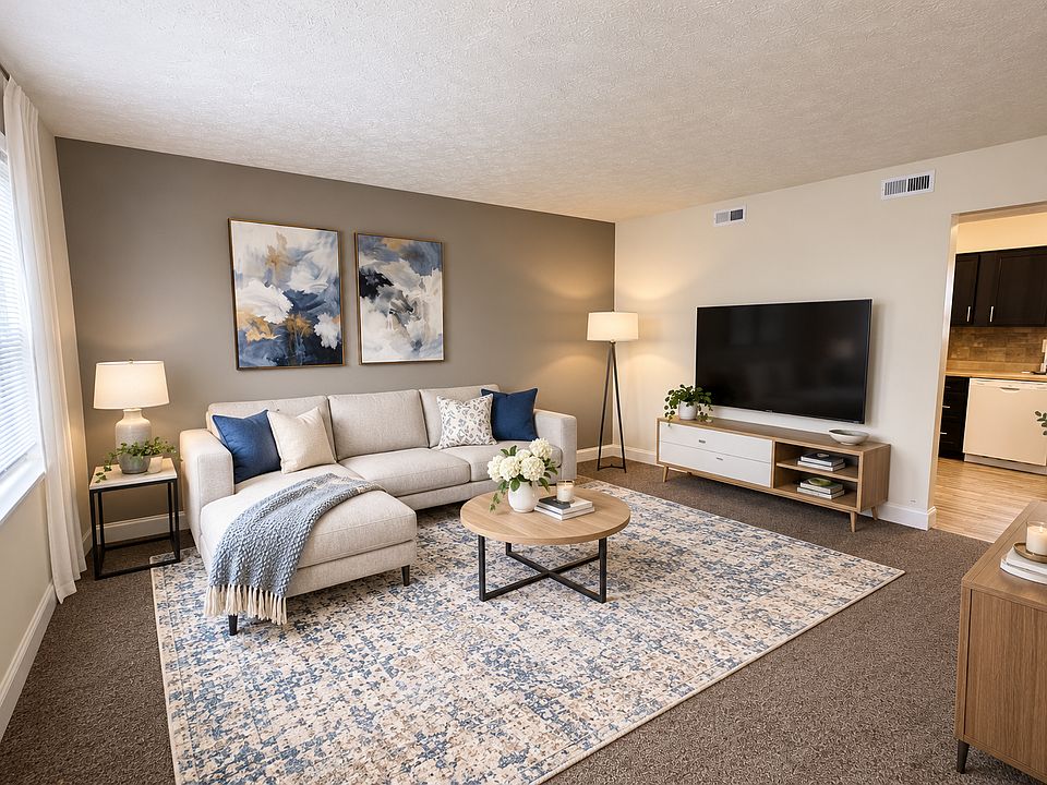 1st image of 3300 Wooded Way #3277-3