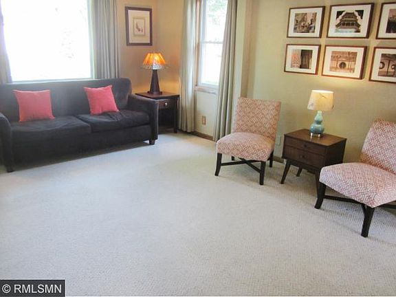 4th image of 441 3rd Ave S