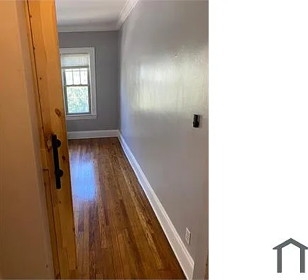 1292 Cove Ave #9 — Photo 16