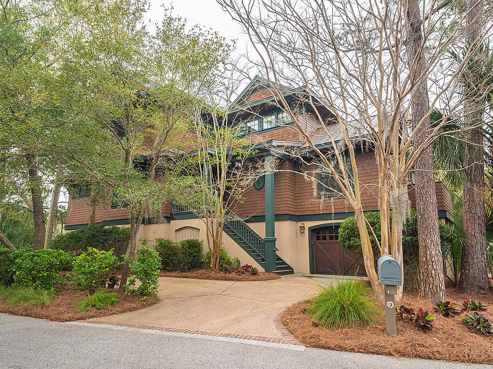 1st image of 800 Osprey Cottage Ln