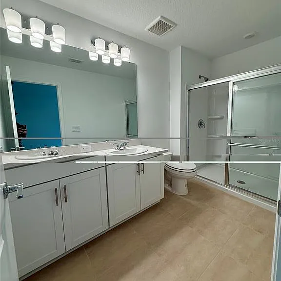 15132 Cuzcorro Ct — Photo 35