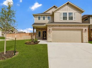 29313 Sycamore Cave Ln, Spring, TX 77386