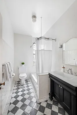 Sold by Brown Harris Stevens | media 11