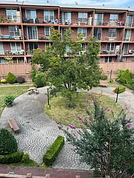Rented by Ben Bay Realty Co. of Bay Ridge