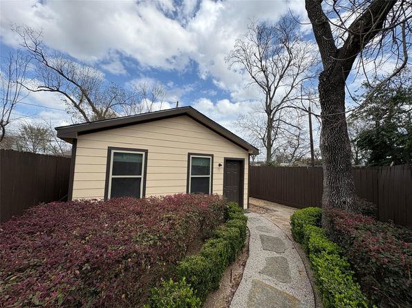 6722 Underhill St #A