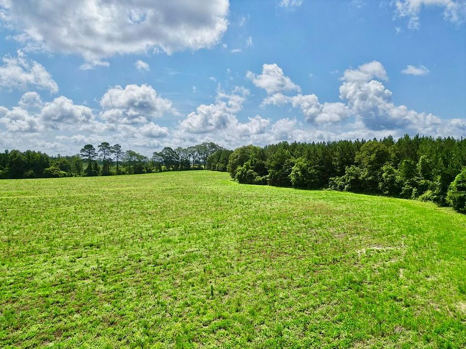 1st image of 1217 Us Highway 231