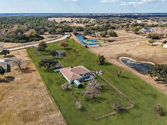 4th image of 803 BEL AIR STAR PARKWAY