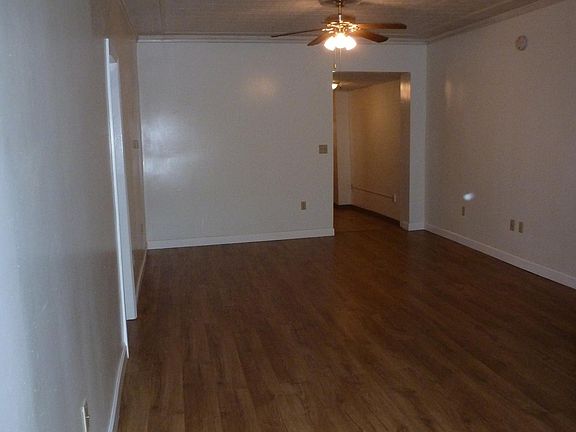 5th image of 11 Garner St #B
