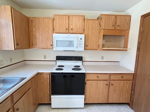 4336 Angela Ct #1