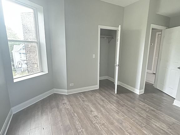 4th image of 6954 S Yale Ave #17288076