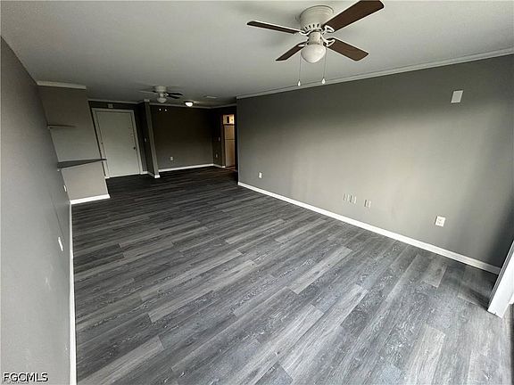 2nd image of 3704 Broadway APT 316