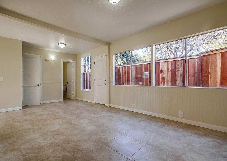 1st image of 2859 C St