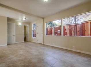 2859 C St, San Diego, CA 92102
