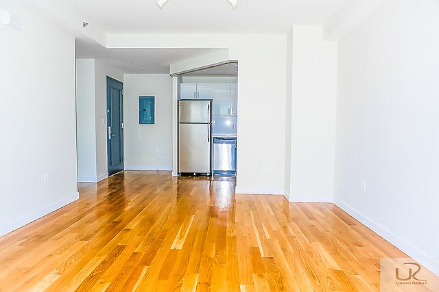 1st image of 278 6th St APT 3E
