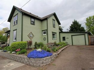 2115 Ferry St SW, Albany, OR 97322