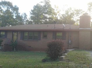 8 Monterey Ave, North Augusta, SC 29841