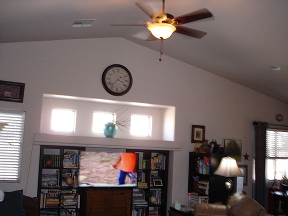 5th image of 133 Tainted Berry Ave