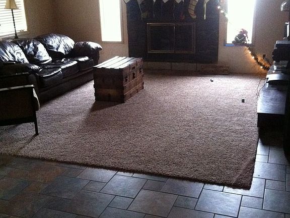 5th image of 314 N Montana Ct