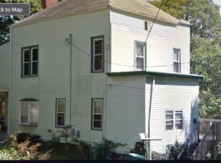 754 Summit Ave, Cincinnati, OH 45204