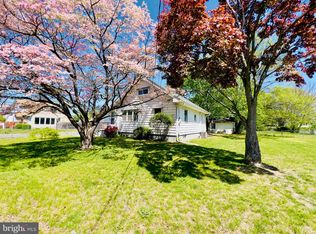 577 3rd St, Vineland, NJ 08360