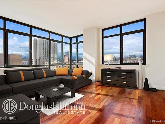 4th image of 1481 5th Ave APT 8A