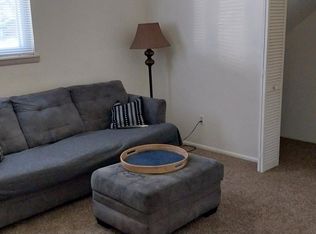 1909 W Plum St, Fort Collins, CO 80521