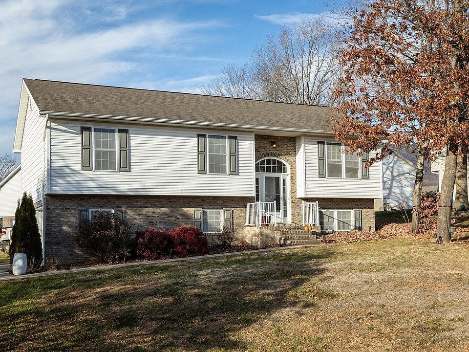 1st image of 7682 Kristin Dr