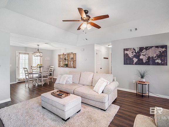 4th image of 509 Hamilton Blvd