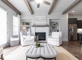 1906 Skyfall Cir, Atlanta, GA 30319