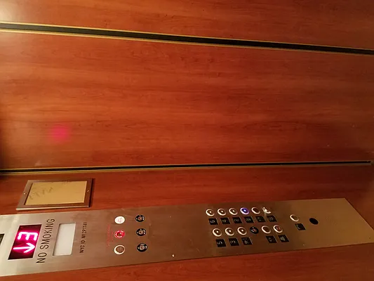 Sold by Gerard Desgranges Realty | media 28