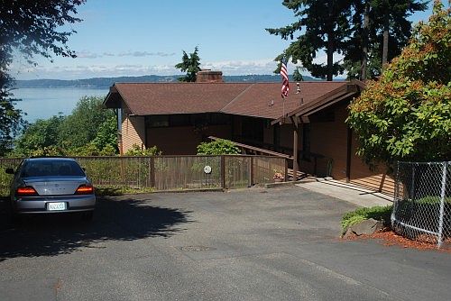 1st image of 26467 8th Ave S