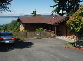 26467 8th Ave S, Des Moines, WA 98198
