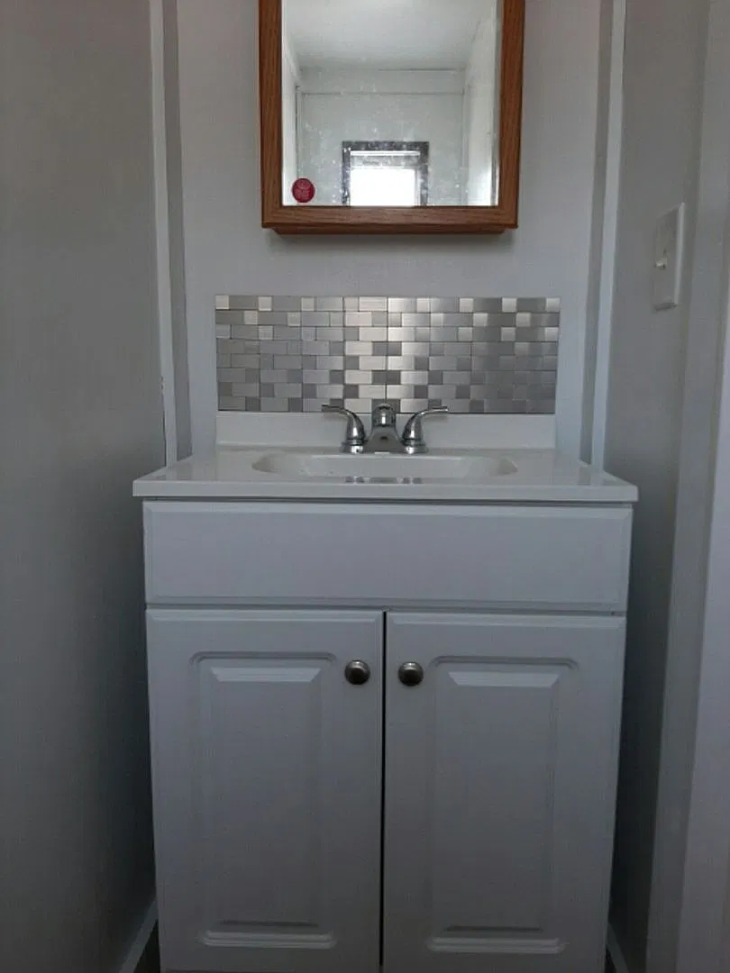 2410 W 12 Street, Marion, In — Photo 3