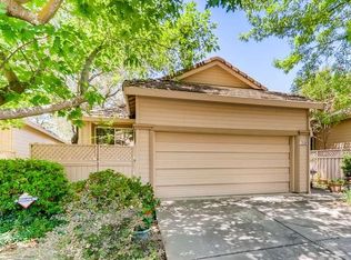 7539 Pheasant Hlw Pl, Citrus Heights, CA