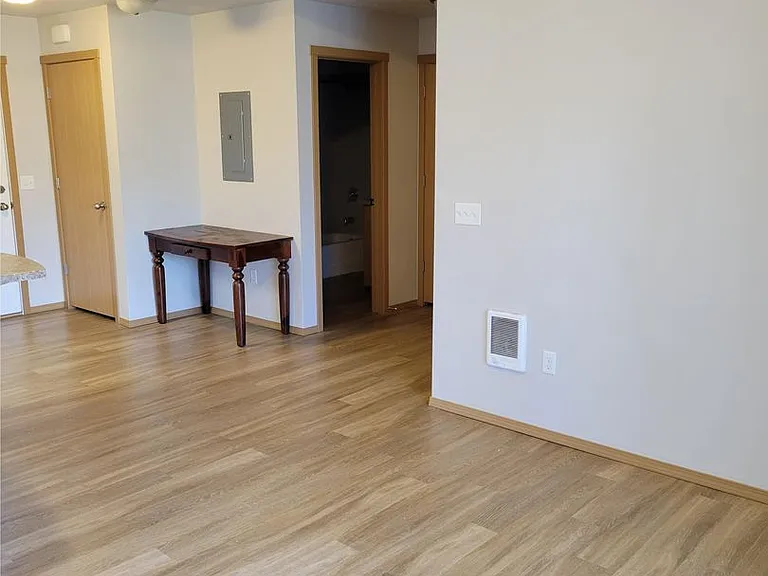The Flats at Terre View — Photo 14
