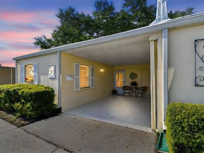 854 Sky Loch Dr N, Dunedin, FL, 34698
