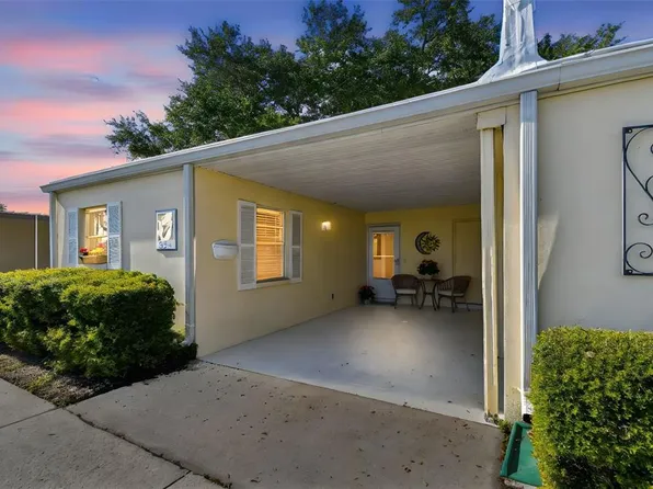 854 Sky Loch Dr N, Dunedin, FL 34698