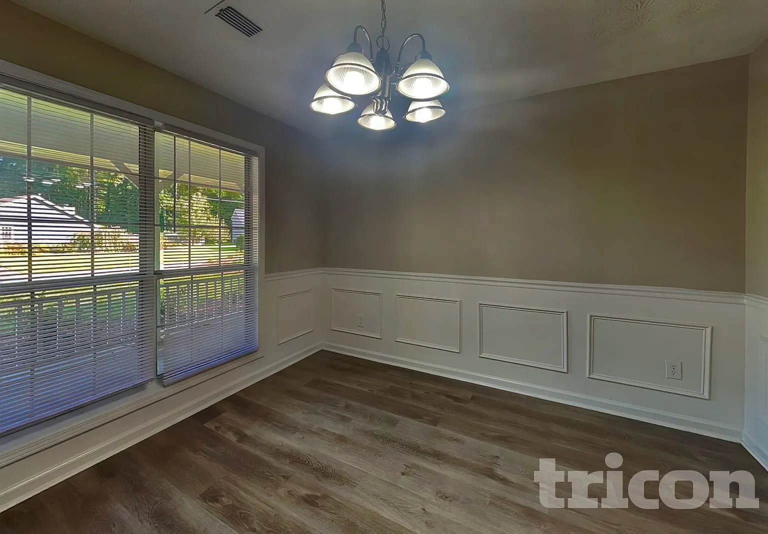 625 Corley Brook Way Lawrenceville GA — Photo 3
