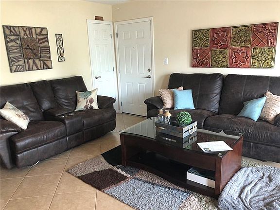 4th image of 5134 Salmon Dr SE APT B