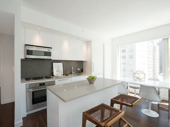 1065 Second Avenue 07B image 3 of 25