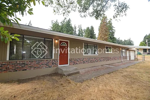 18814 Church Lake Rd E Photo 1