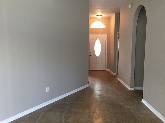 3rd image of 18906 Edinborough Way