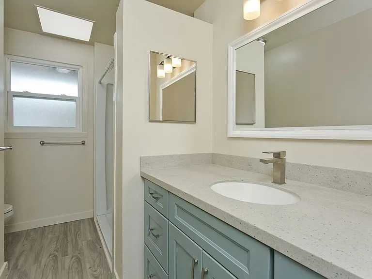1227 Kaala Ave — Photo 12